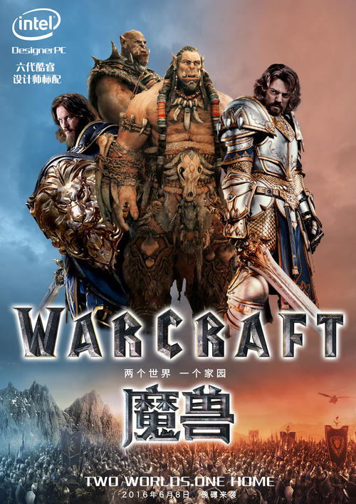 不动产证格式图片